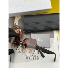 Christian Dior Sunglasses